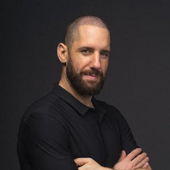 Tal Koren