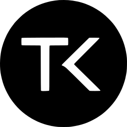 Tal Koren logo